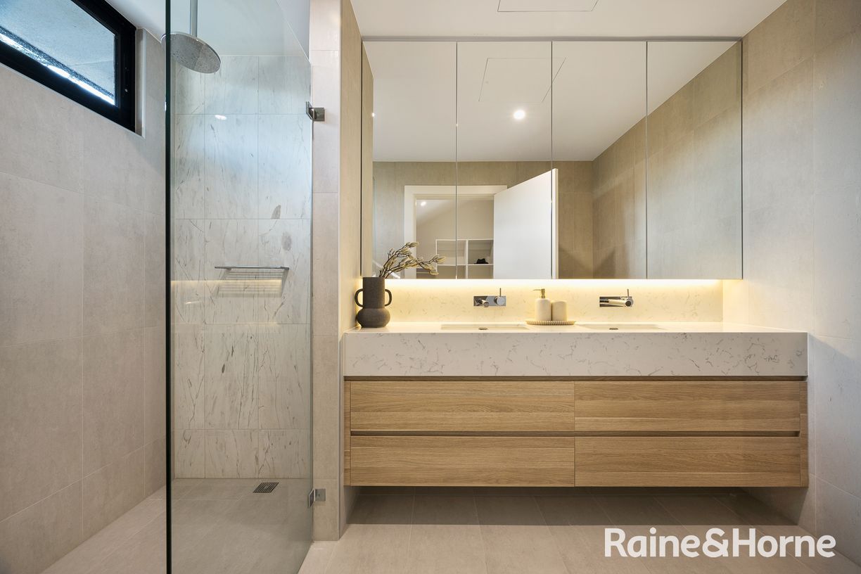 5/38 Mcintyre Street — photo 17 of 21