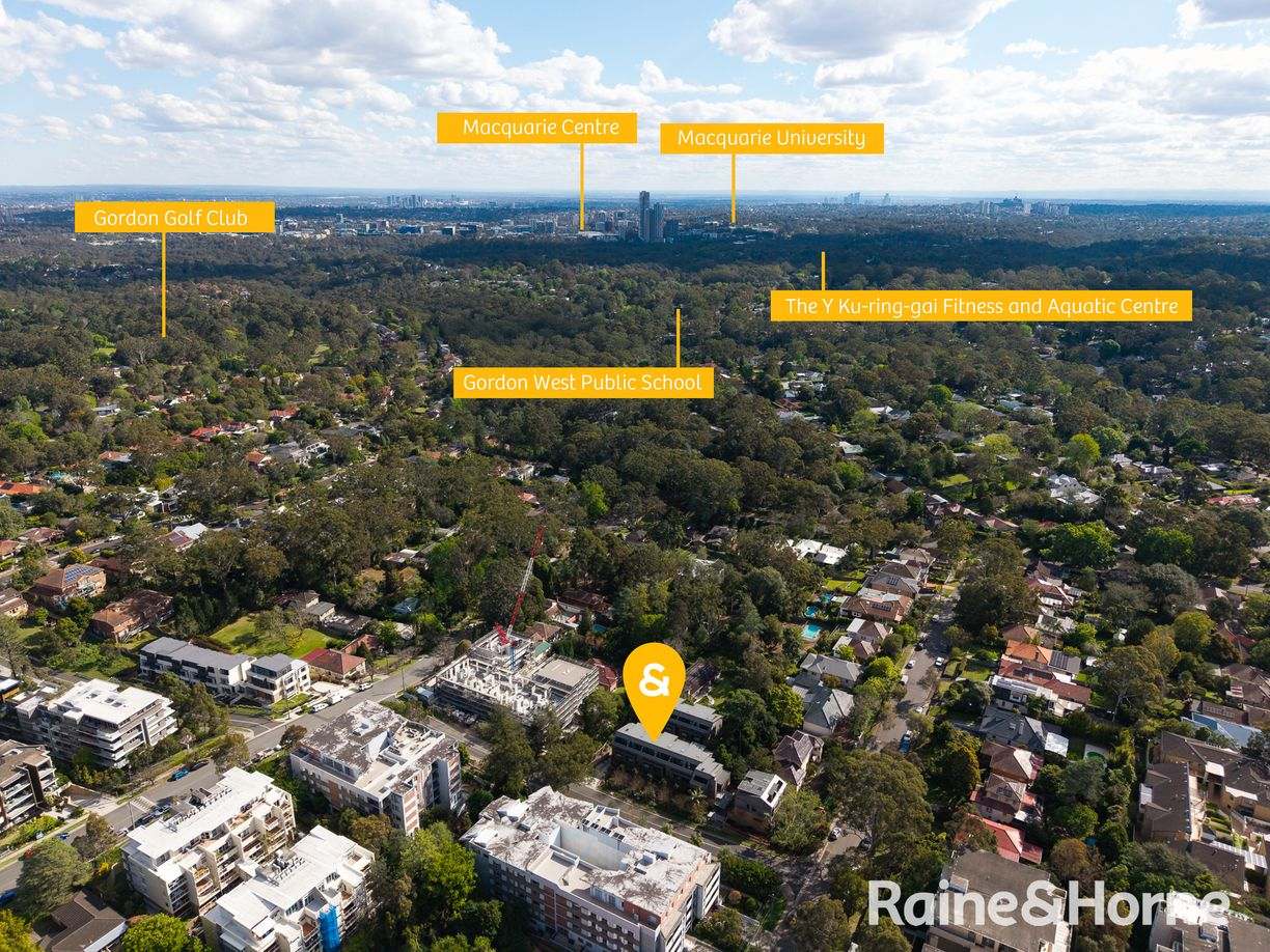 5/38 Mcintyre Street — photo 19 of 21