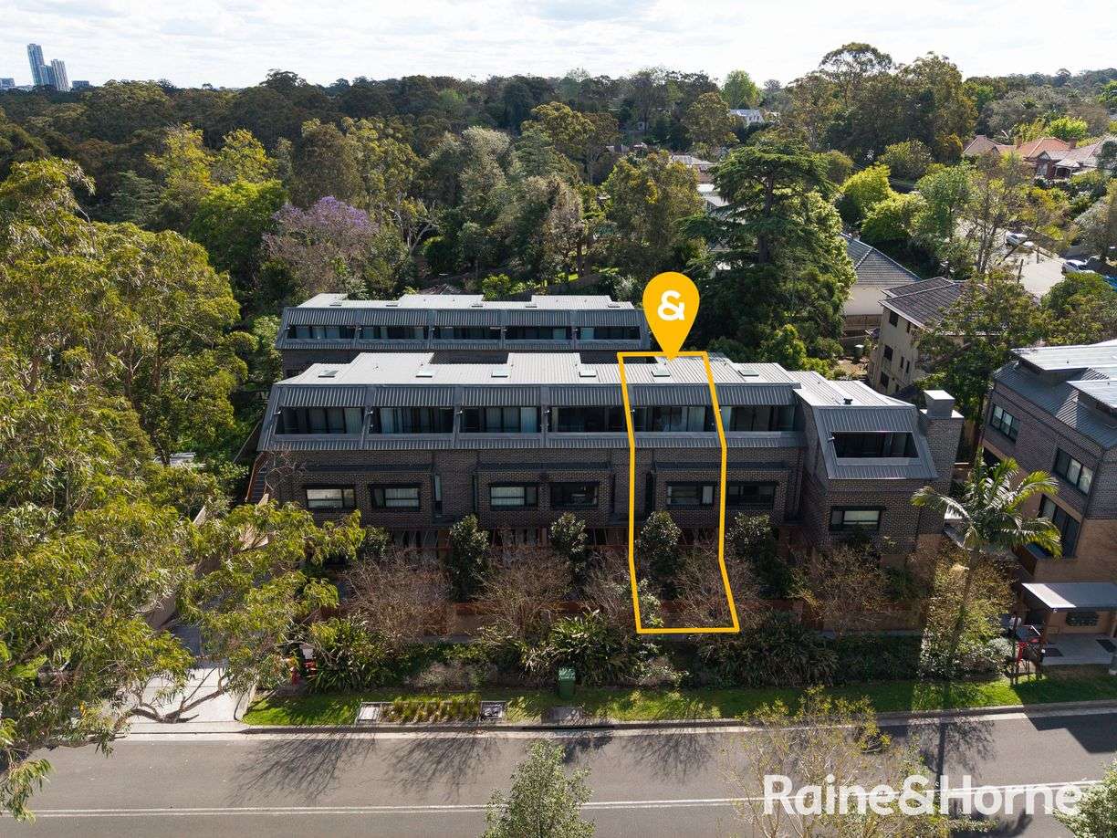 5/38 Mcintyre Street — photo 18 of 21