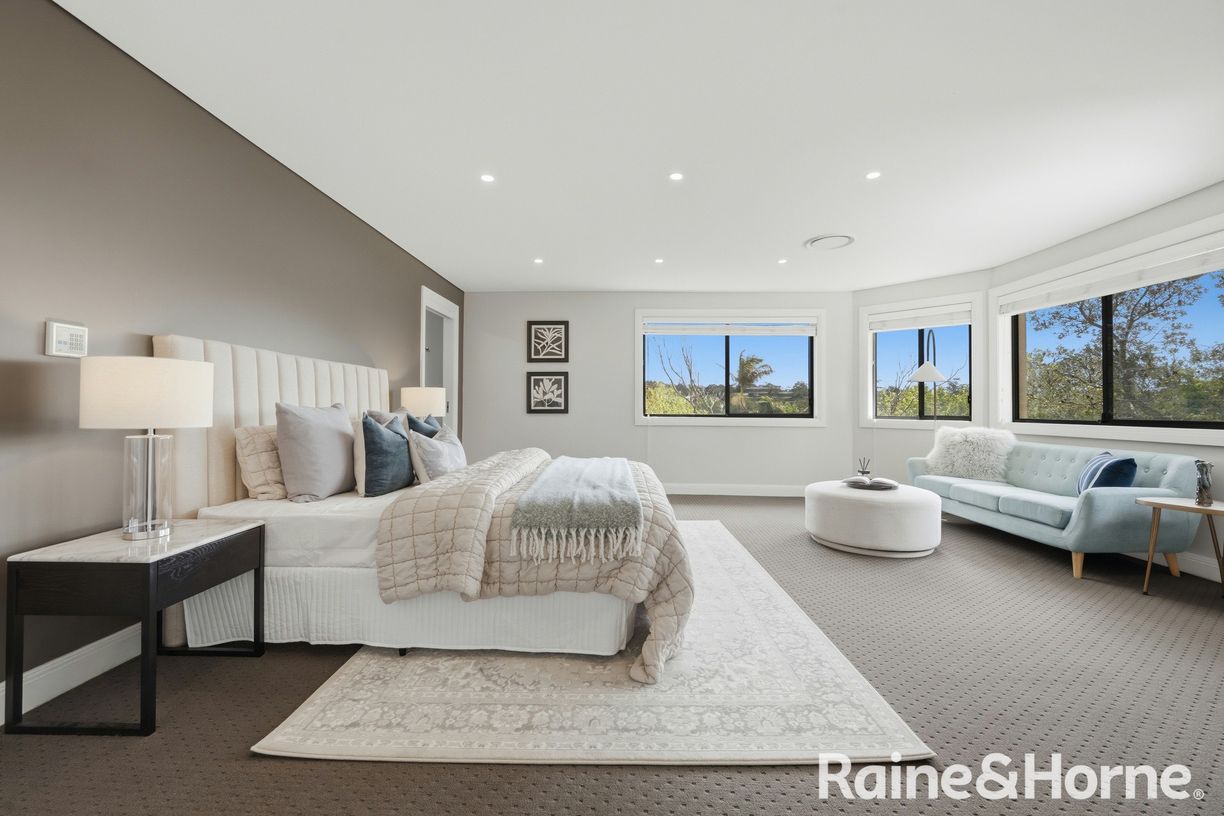 83 Woodbury Road — photo 13 of 26