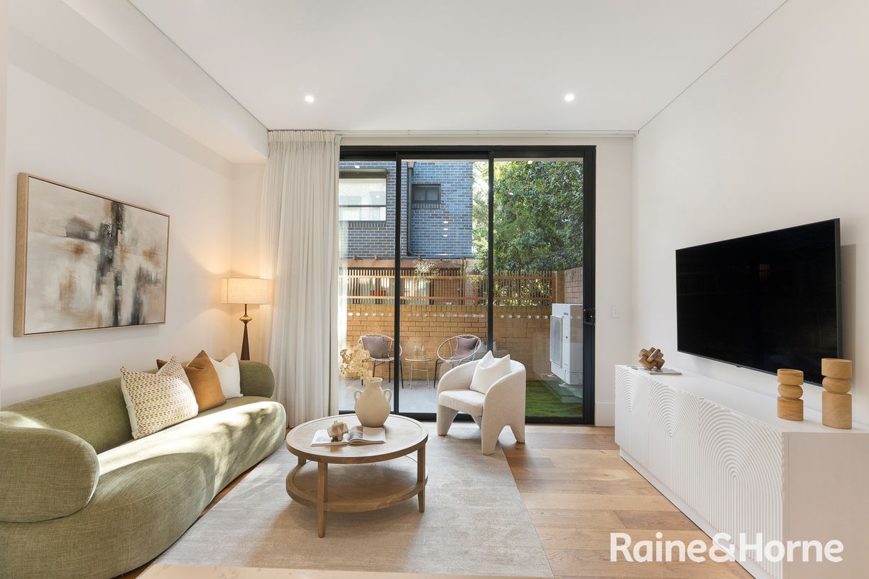 5/38 Mcintyre Street — photo 2 of 21