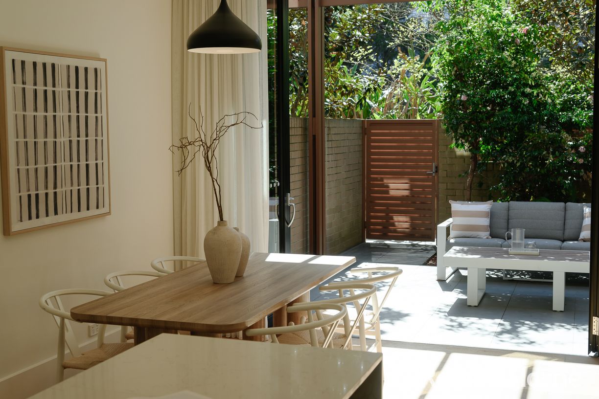 5/38 Mcintyre Street — photo 13 of 21