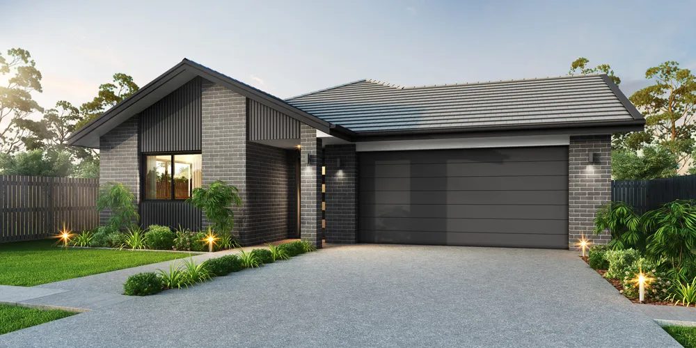 58 Fayalite Circuit — photo from Raine & Horne Mickleham
