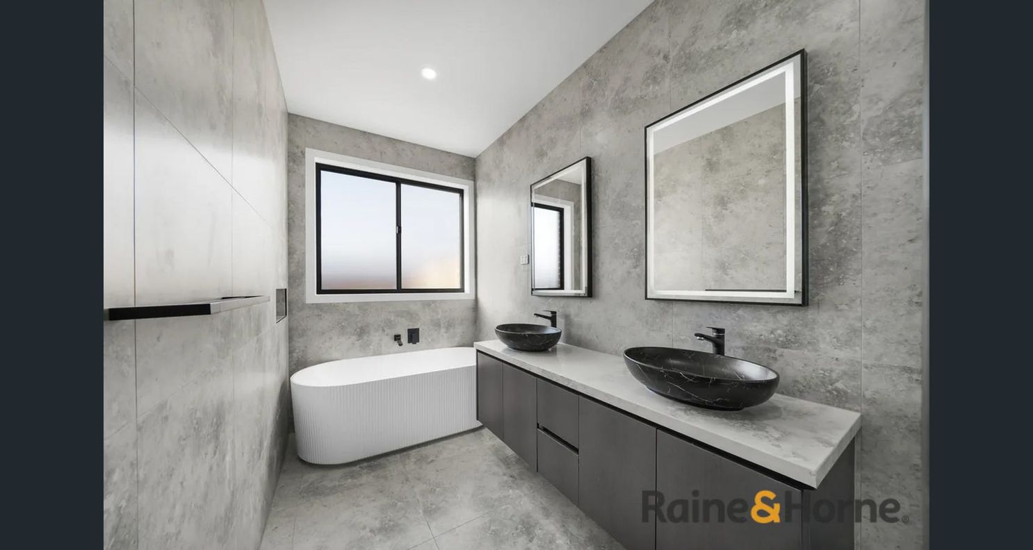 106 Mortar Ridge — photo 4 of 4