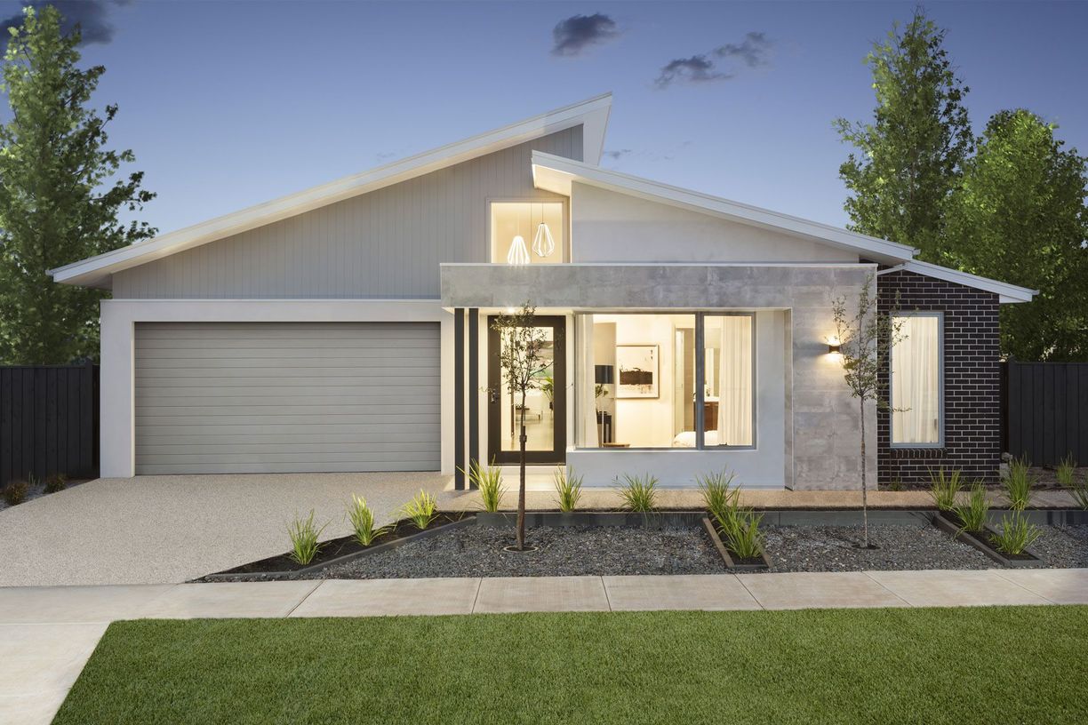 Donnybrook, VIC 3064 — photo from Raine & Horne Mickleham