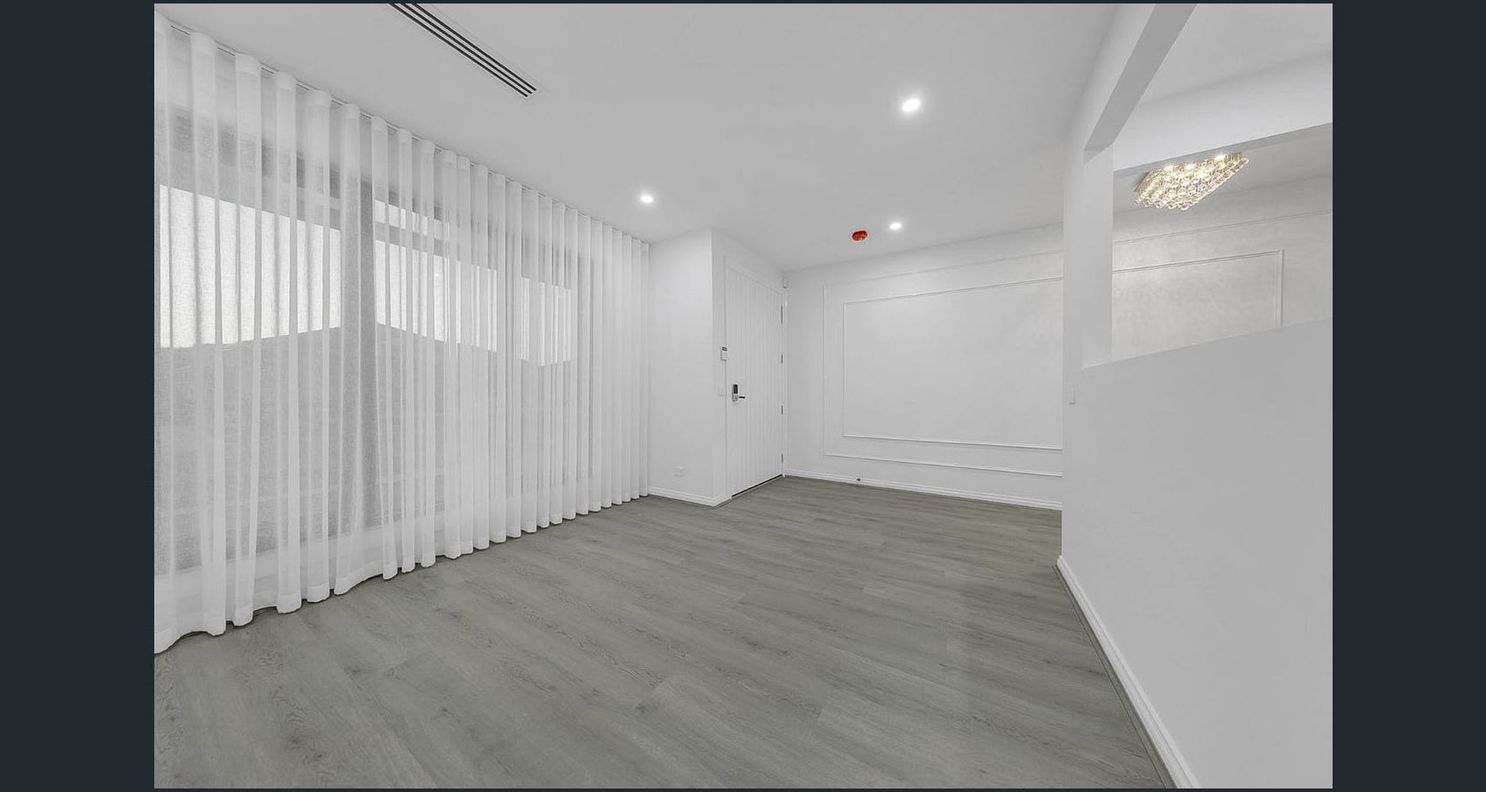 20 Alisterus Road — photo 6 of 8