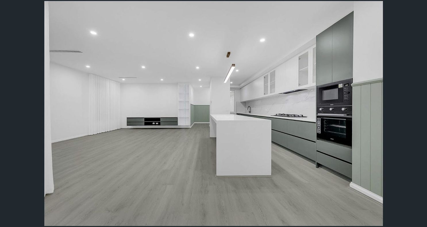 20 Alisterus Road — photo 2 of 8