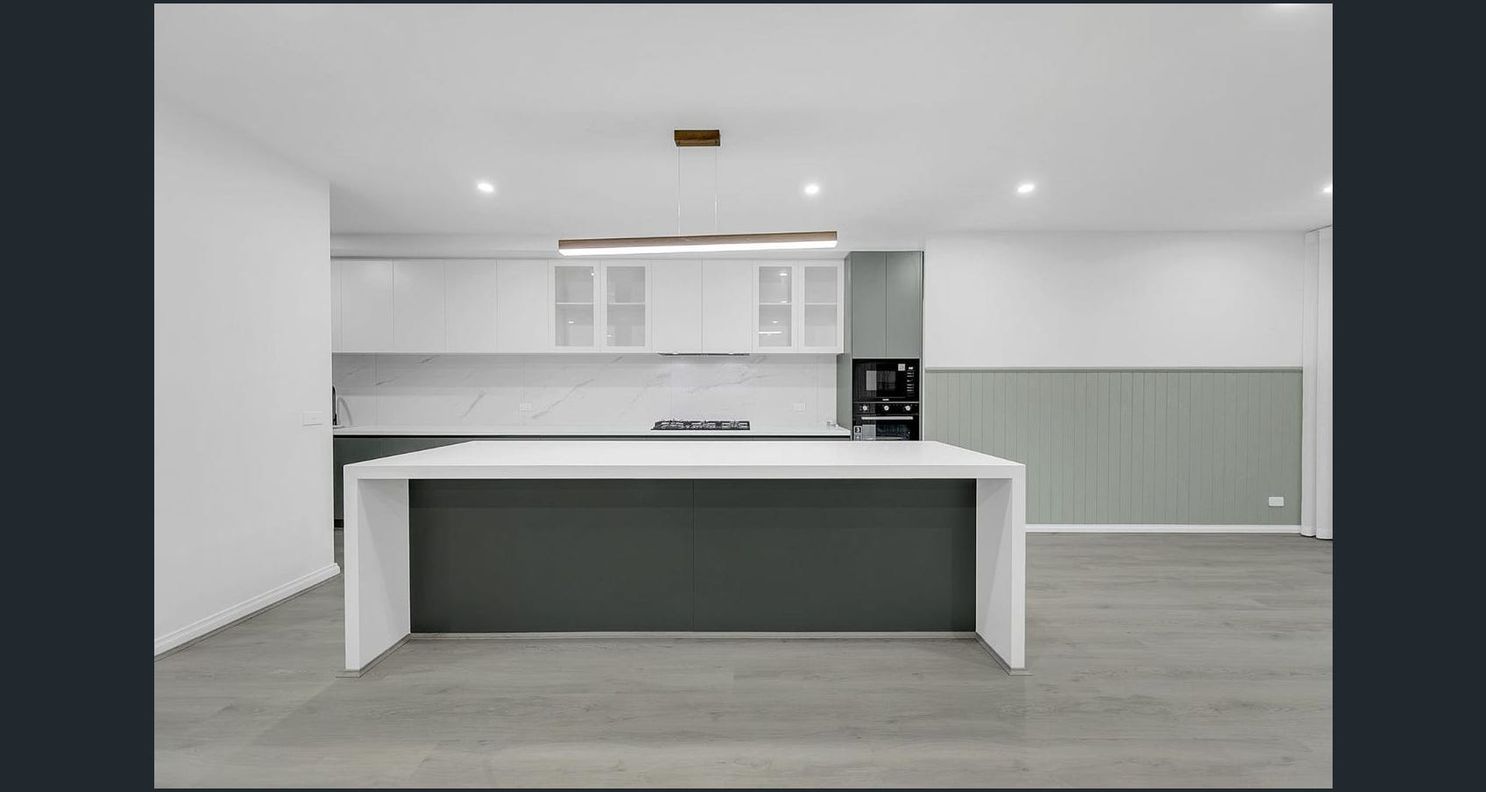 20 Alisterus Road — photo 3 of 8