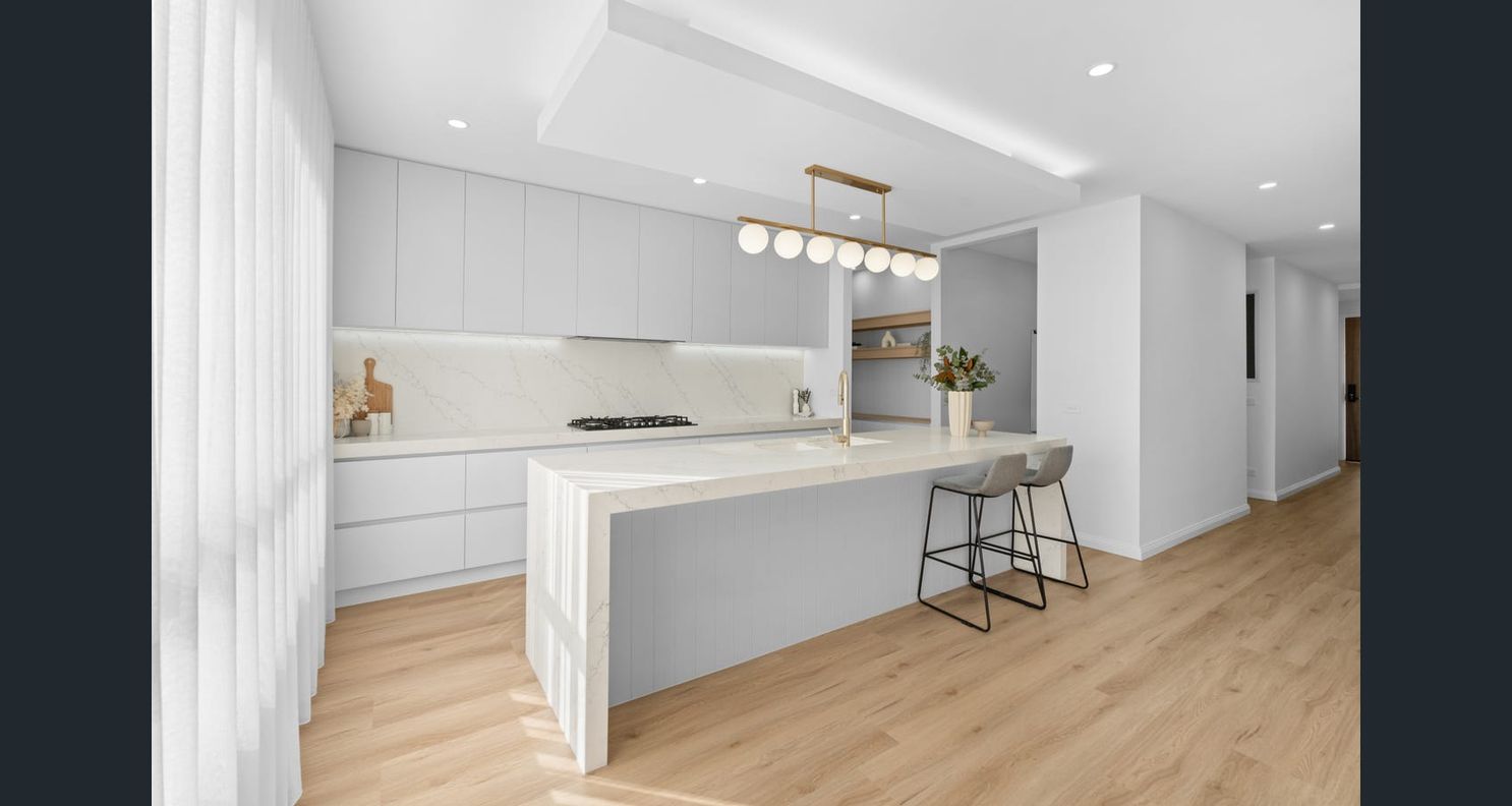 Mickleham, VIC 3064 — photo from Raine & Horne Mickleham