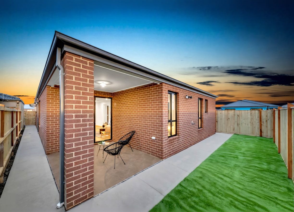 Dwyer Street, Kalkallo VIC — photo 11 of 11