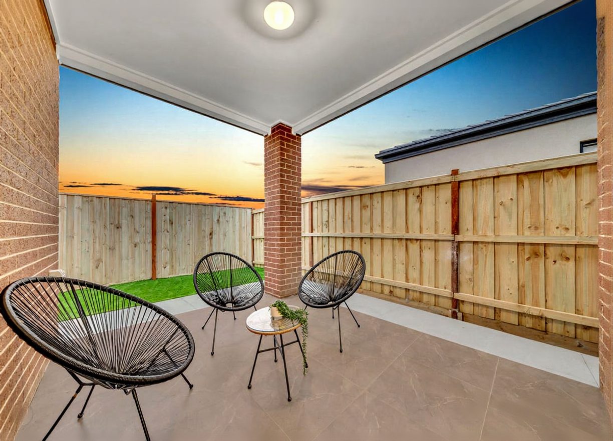 Dwyer Street, Kalkallo VIC — photo 10 of 11