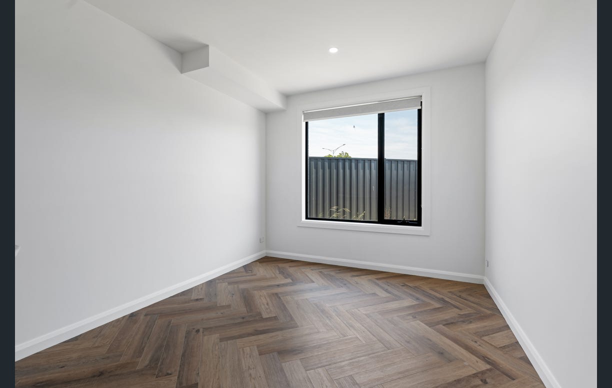 22 Ironwood Road — photo 12 of 15