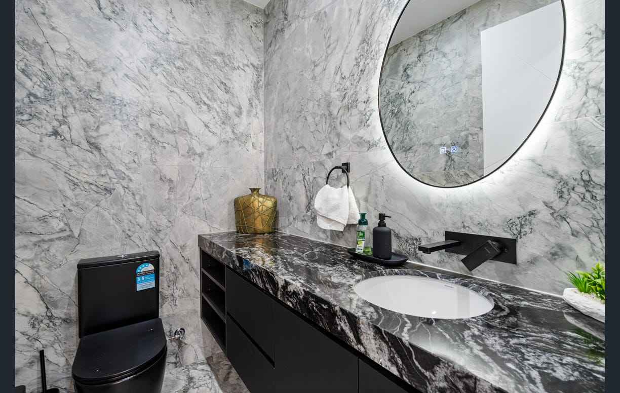 22 Ironwood Road — photo 9 of 15