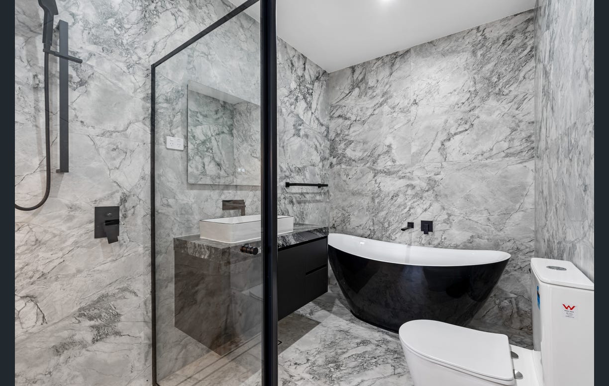 22 Ironwood Road — photo 13 of 15
