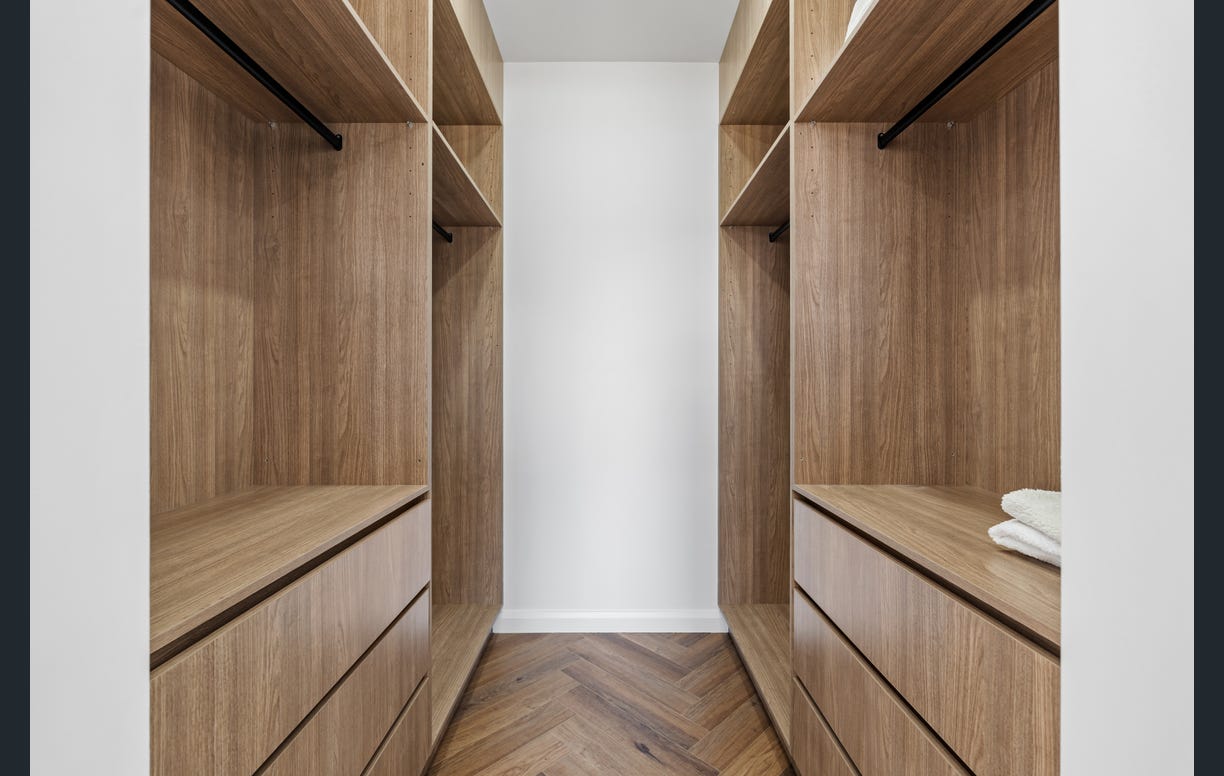 22 Ironwood Road — photo 8 of 15