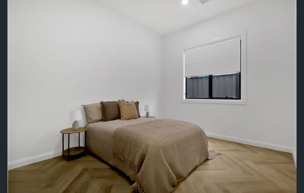 26 Rind Crescent — photo 16 of 18