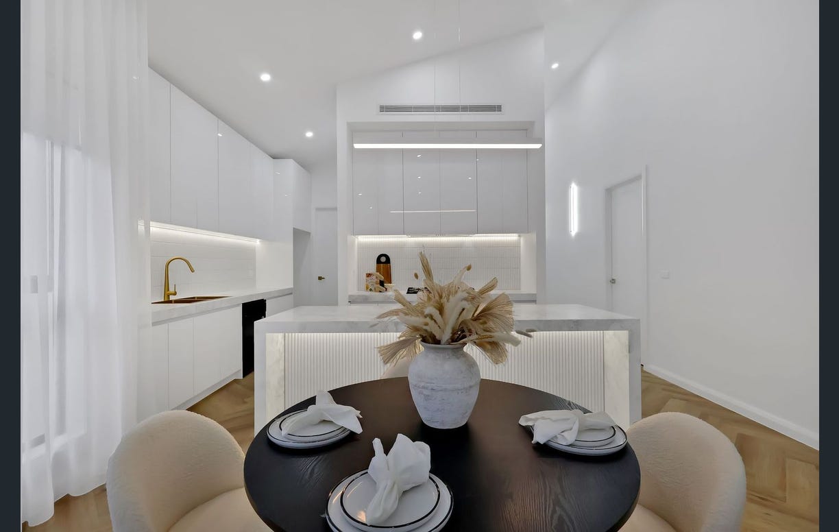 26 Rind Crescent — photo 8 of 18