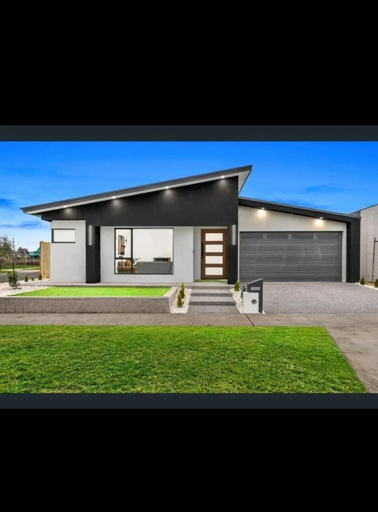 Wollert, VIC 3750 — photo from Raine & Horne Mickleham