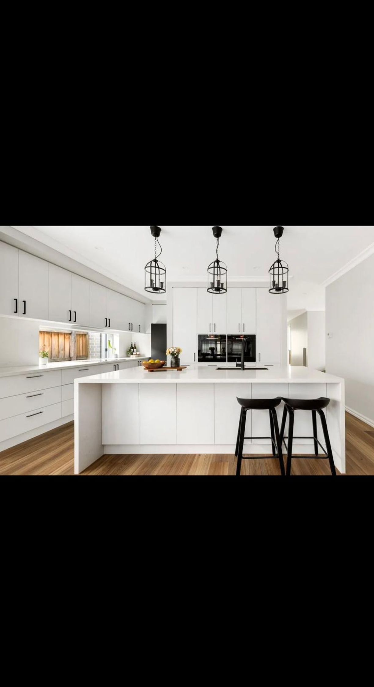 35 Templetonia Circuit — photo from Raine & Horne Mickleham