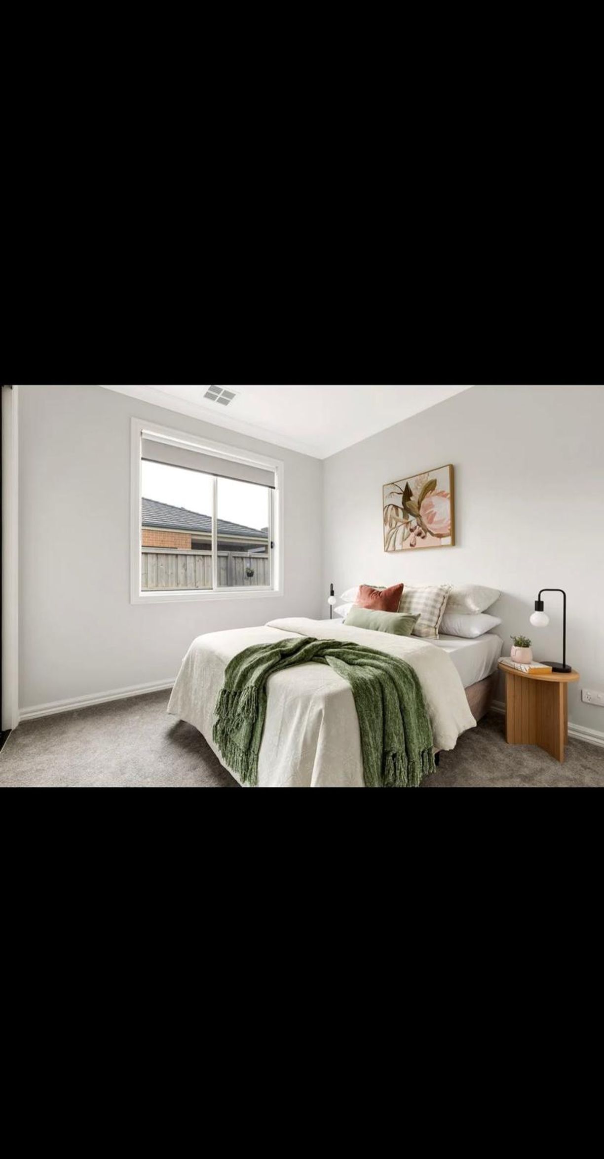 35 Templetonia Circuit — photo 10 of 14