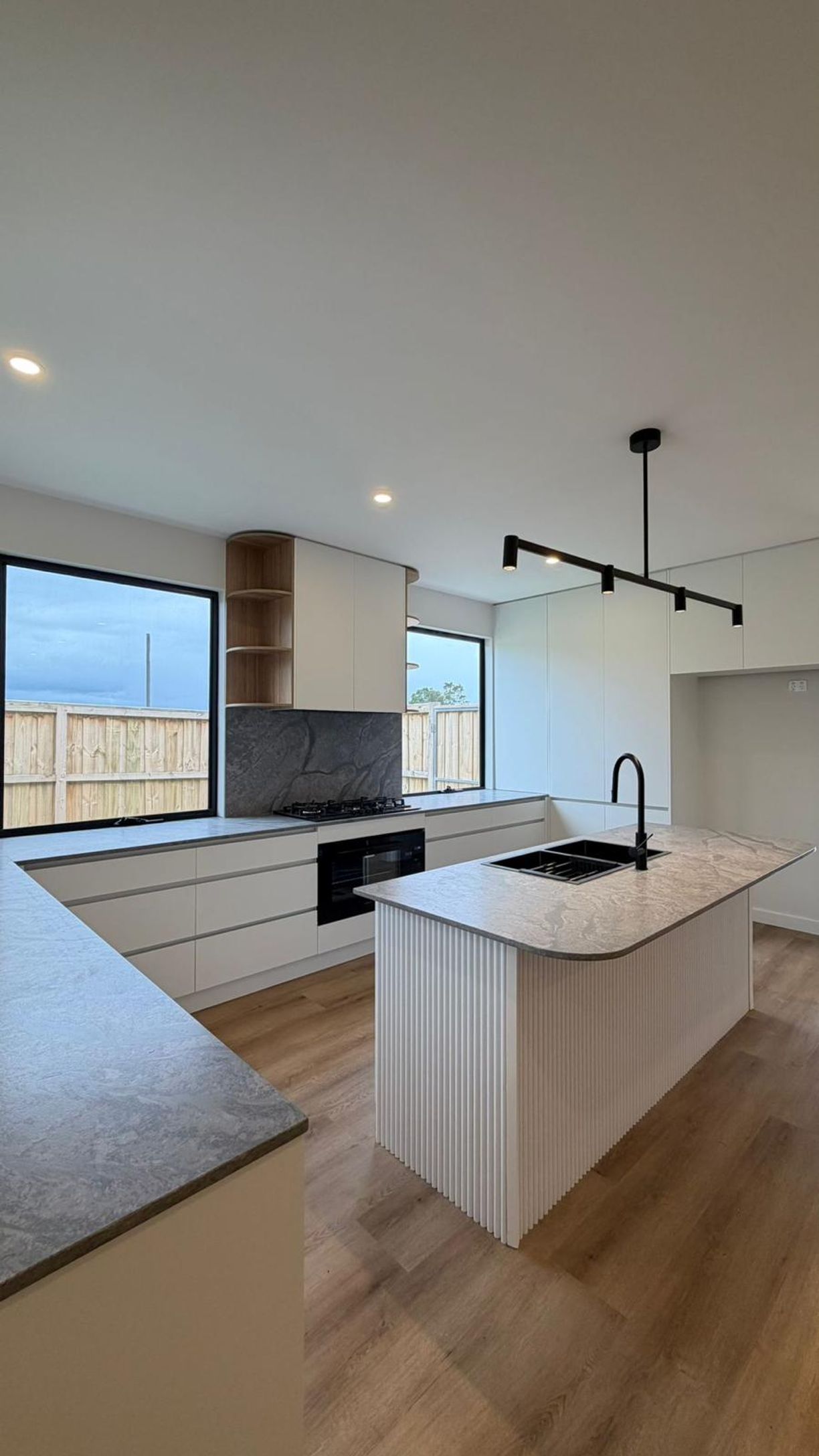 Kurrajong Road, Mickleham VIC — photo 3 of 13