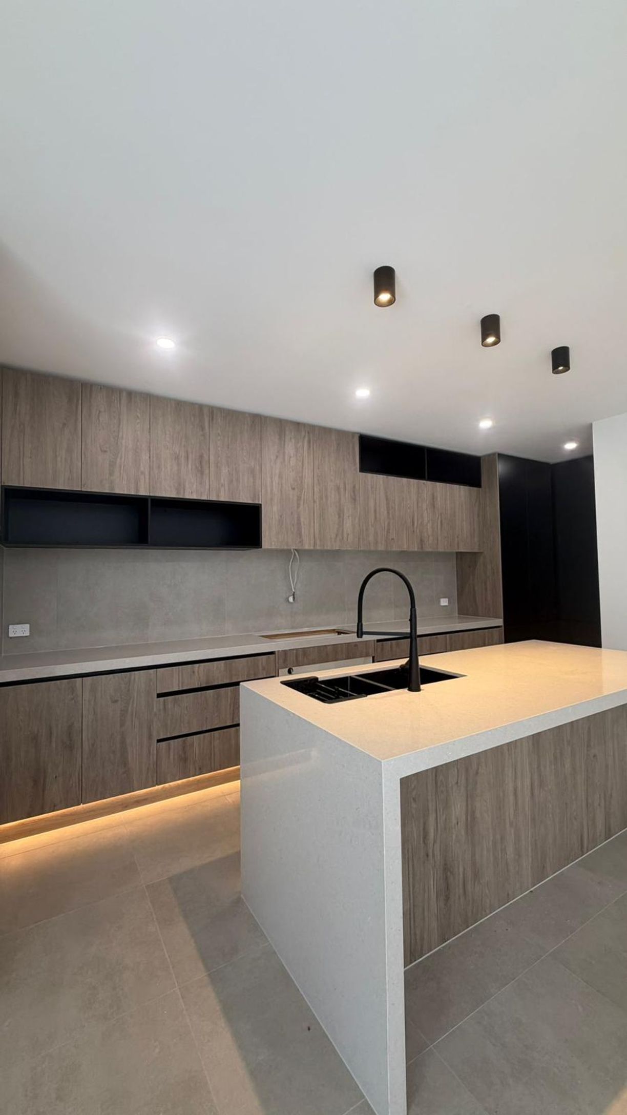 Kurrajong Road, Mickleham VIC — photo 7 of 13