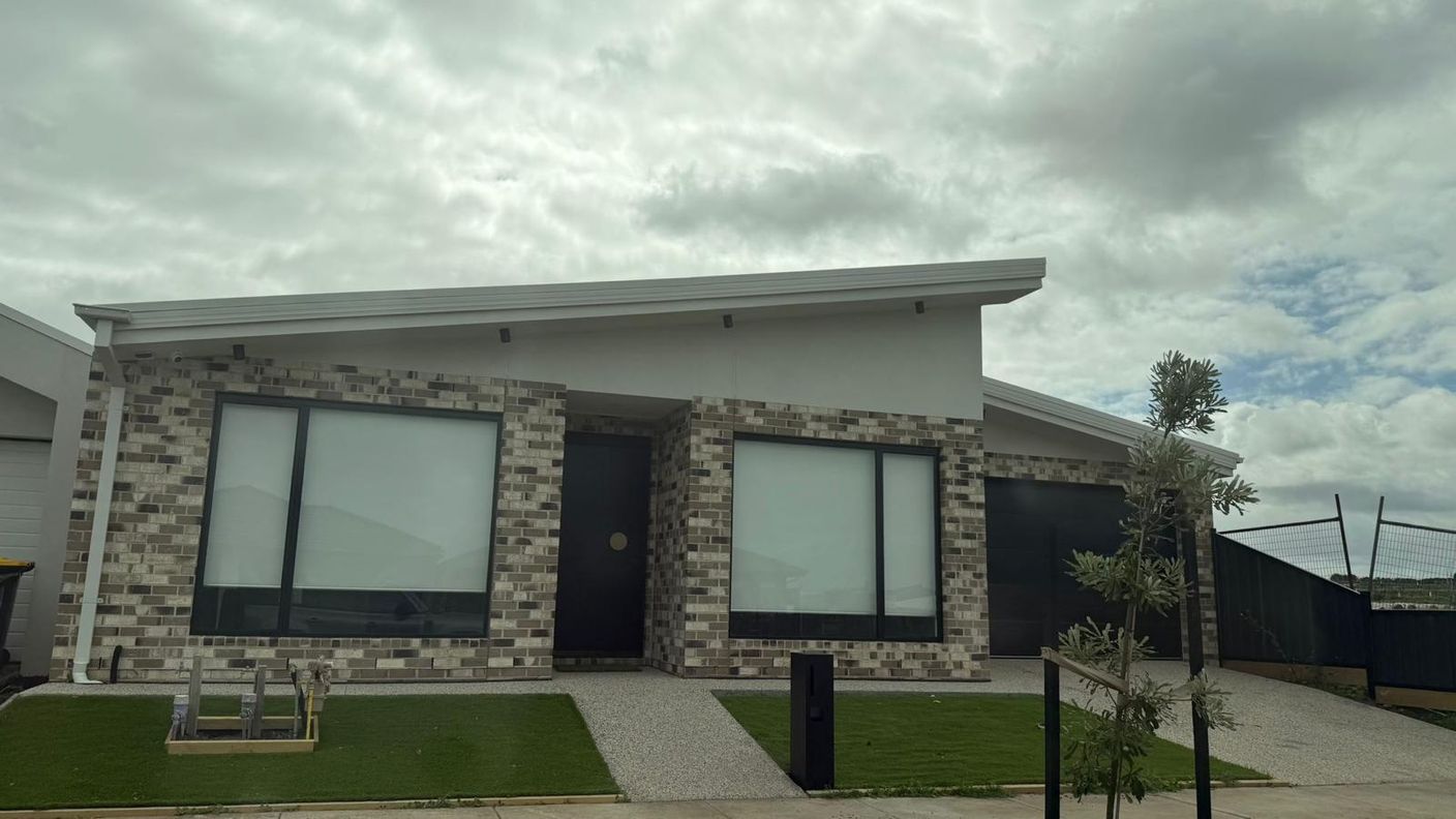 Mickleham, VIC 3064 — photo from Raine & Horne Mickleham