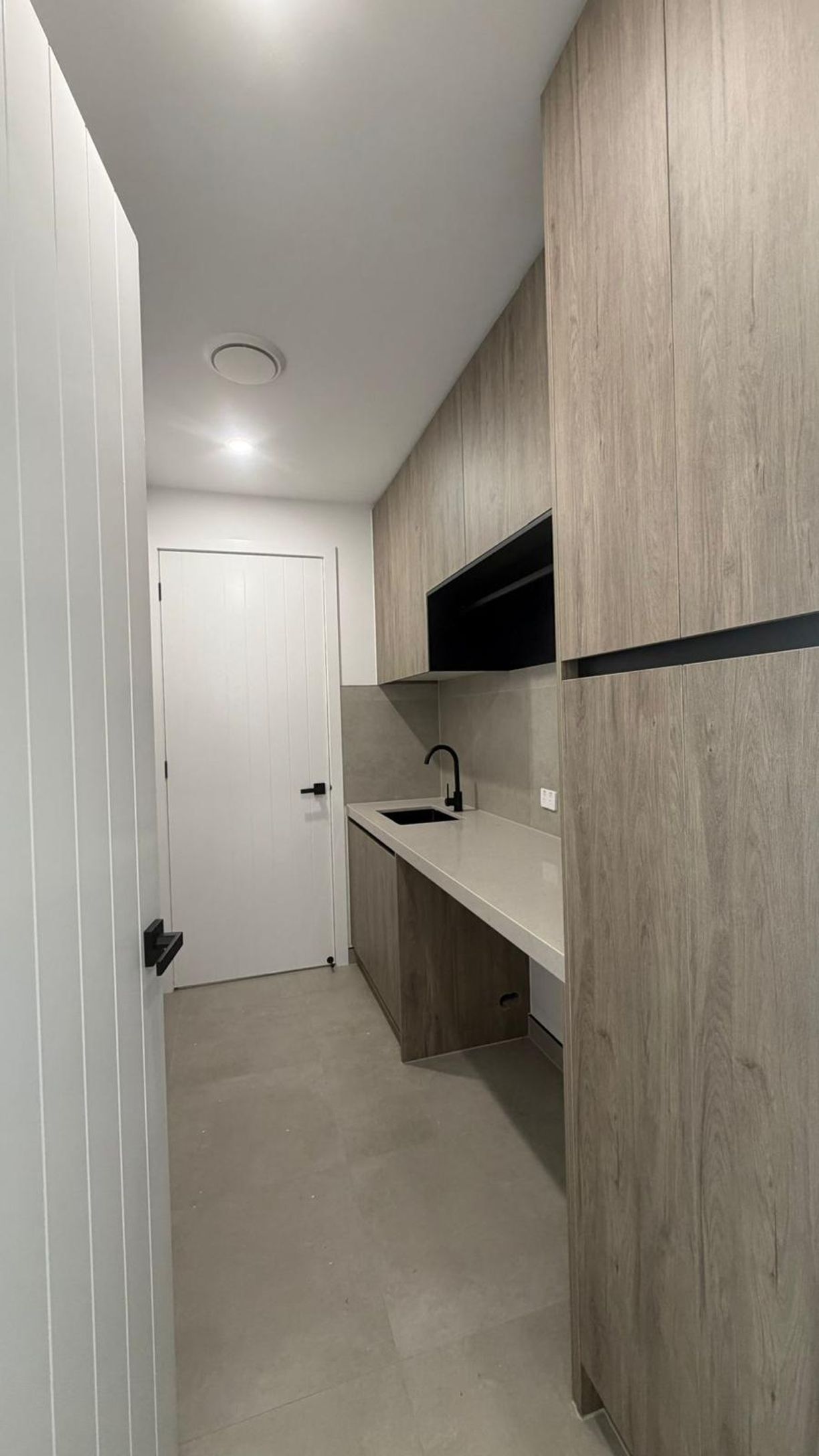 Kurrajong Road, Mickleham VIC — photo 12 of 13