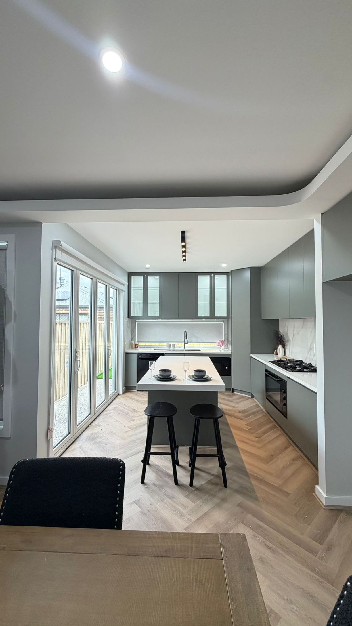 75 Kilarnie Boulevard — photo 5 of 16