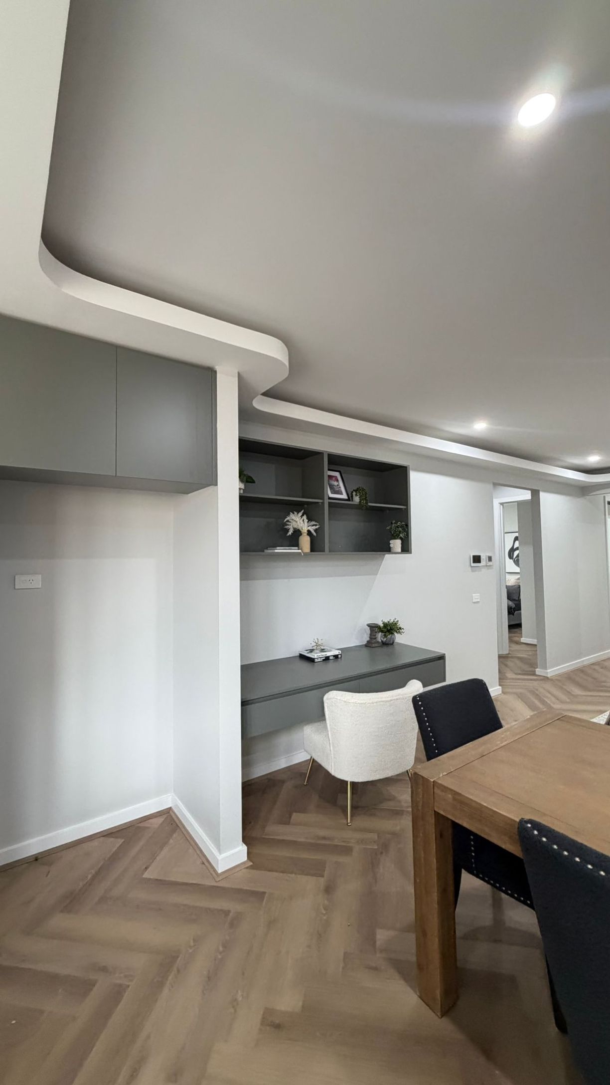 75 Kilarnie Boulevard — photo 6 of 16