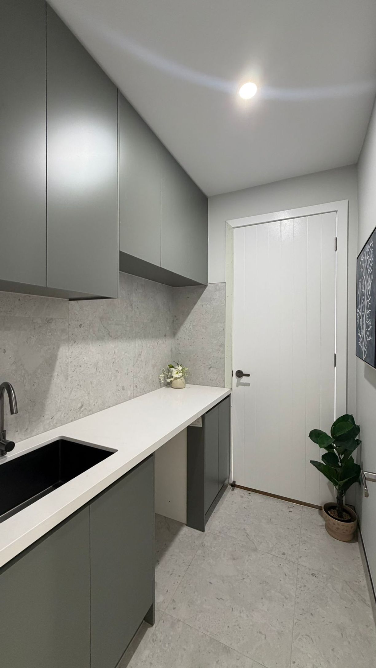 75 Kilarnie Boulevard — photo 13 of 16
