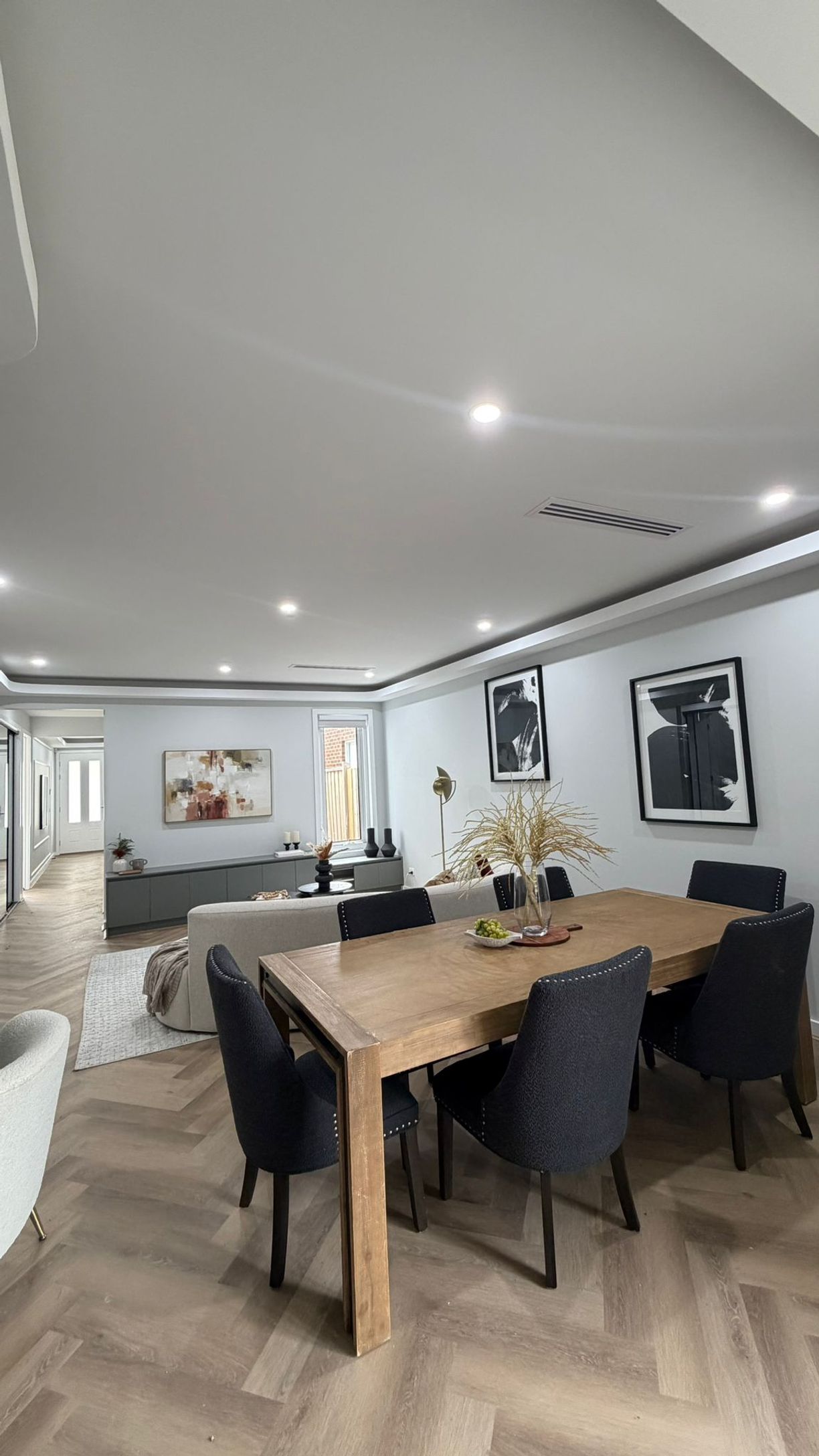 75 Kilarnie Boulevard — photo 10 of 16