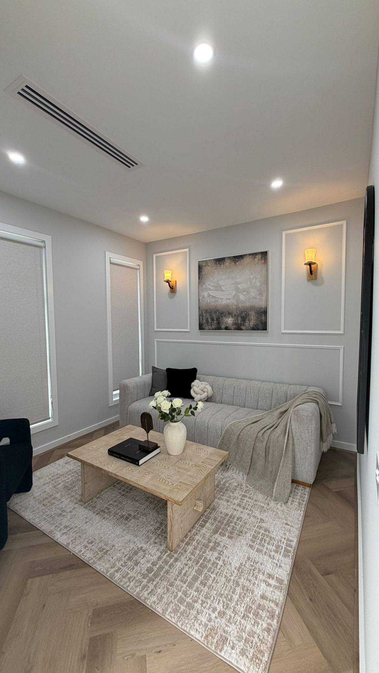 75 Kilarnie Boulevard — photo 12 of 16