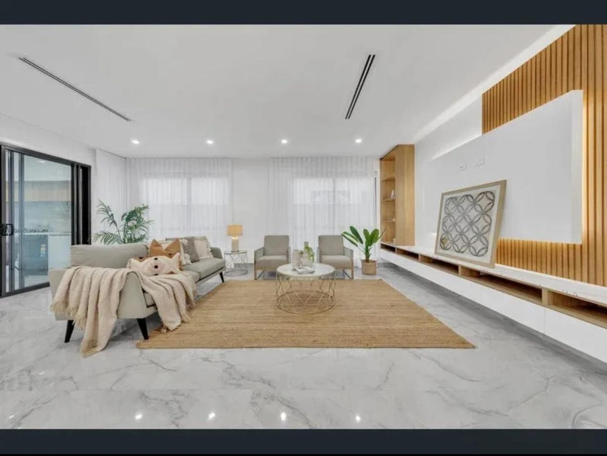 4 Ayudha Street — photo 3 of 6