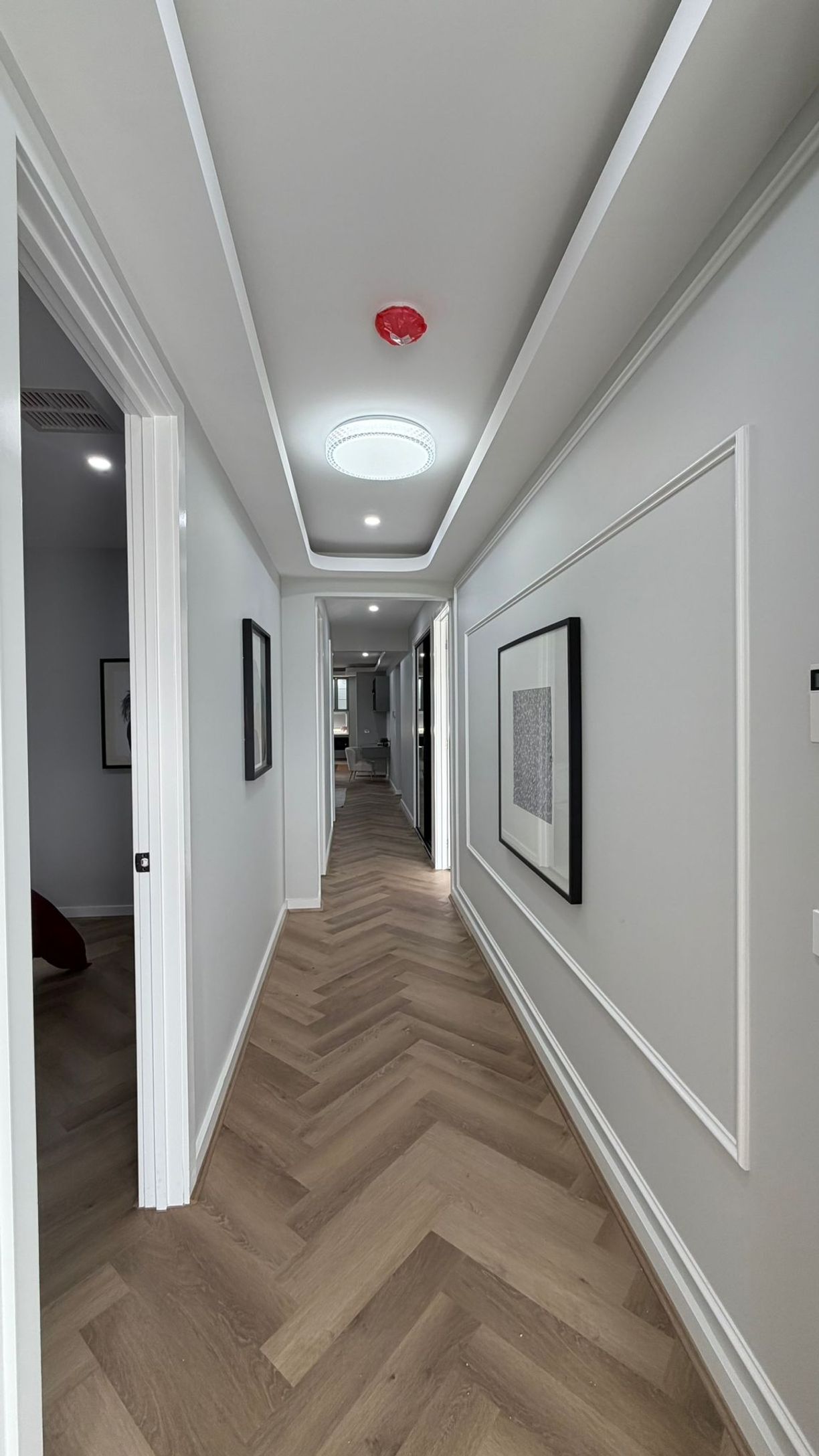4 Ayudha Street — photo from Raine & Horne Mickleham