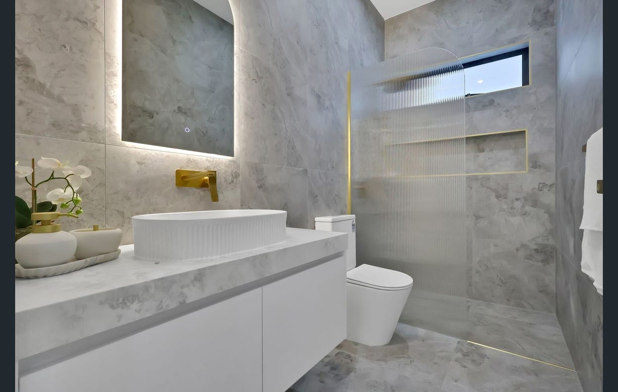 Kurrajong Road, Mickleham VIC — photo 12 of 18