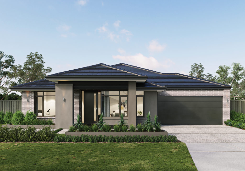 Donnybrook, VIC 3064 — photo from Raine & Horne Mickleham