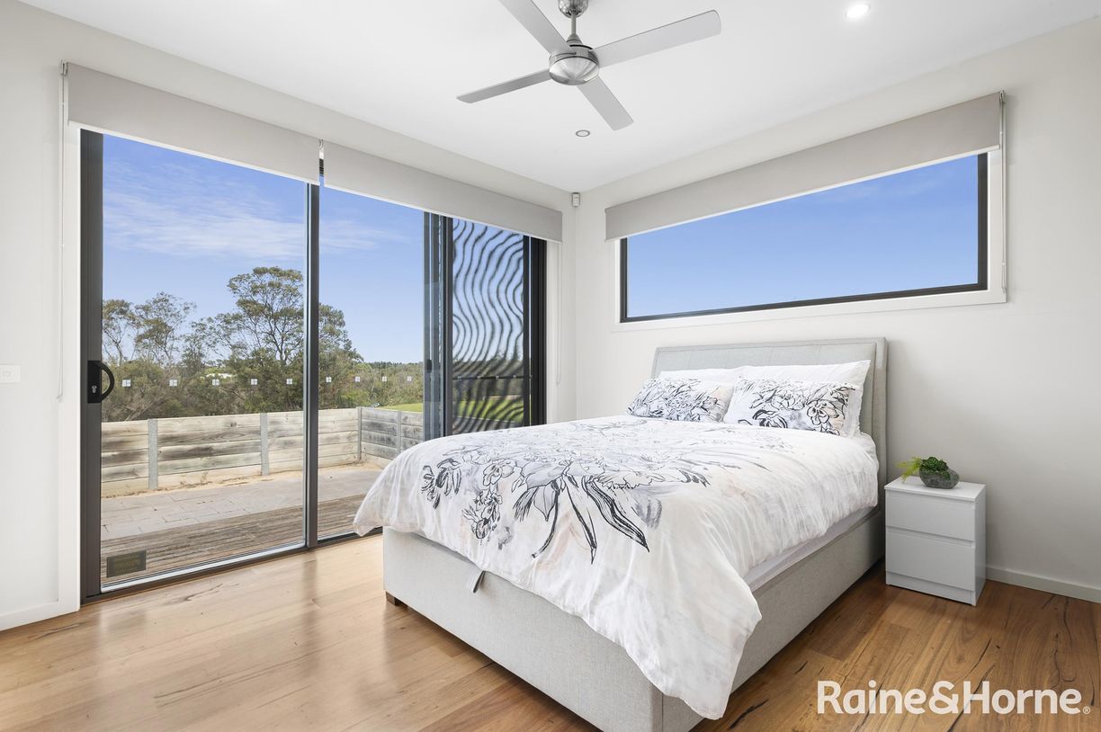 144 Weeroona Street — photo 13 of 21