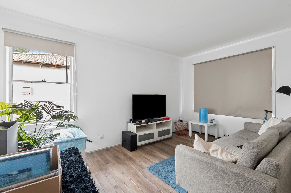 property-image