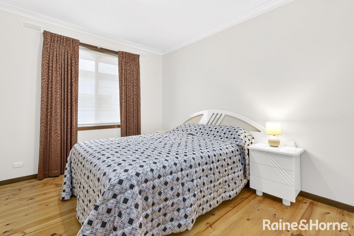 22 Yaringa Court — photo 10 of 10
