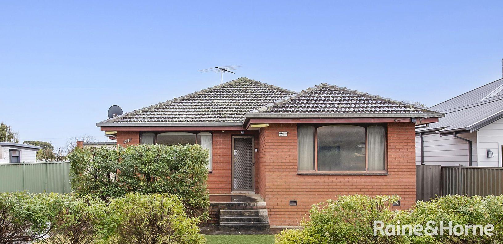 22 Yaringa Court — photo from Raine & Horne Shoreline