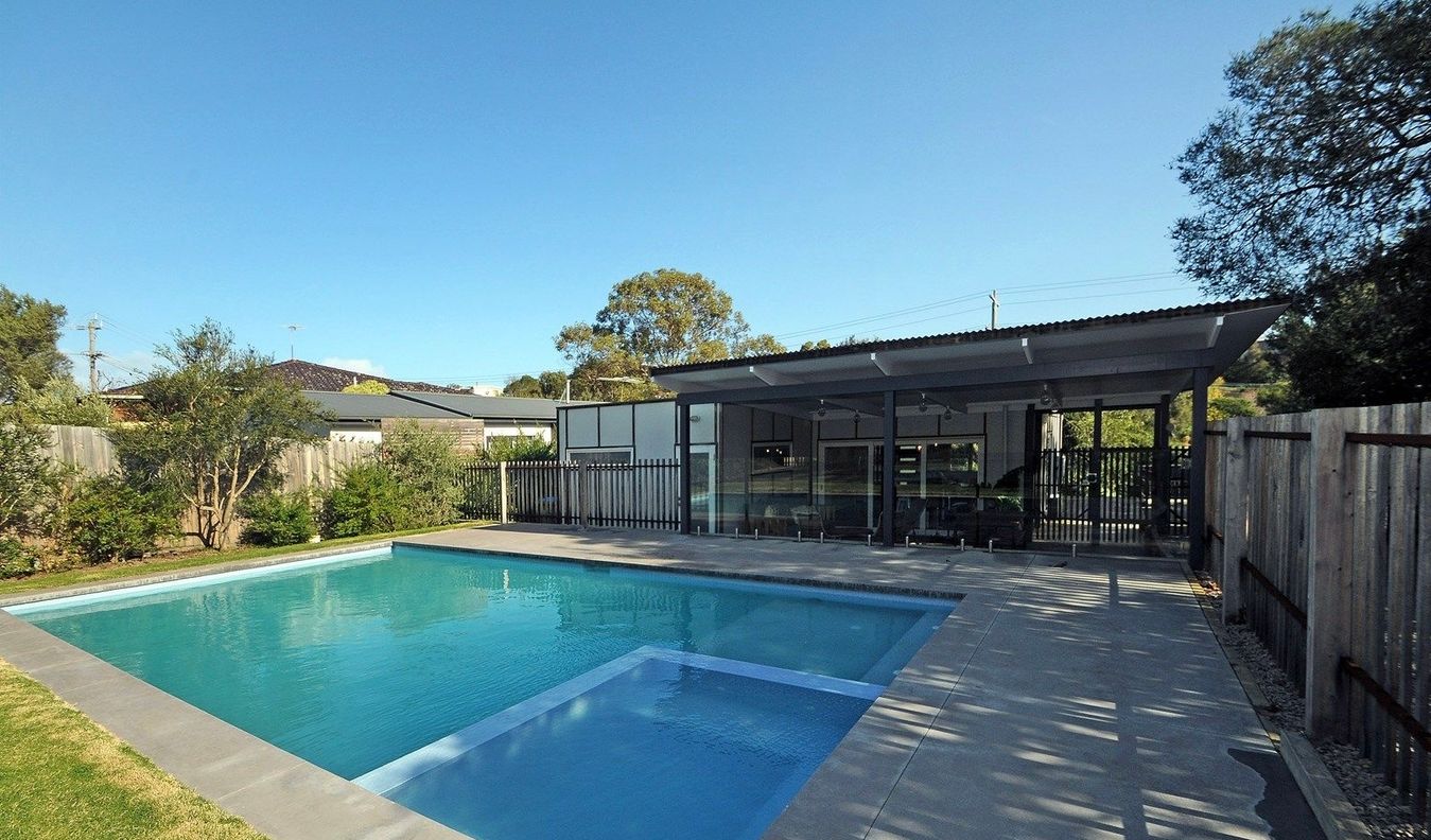 59 Weeroona Street — photo 3 of 10