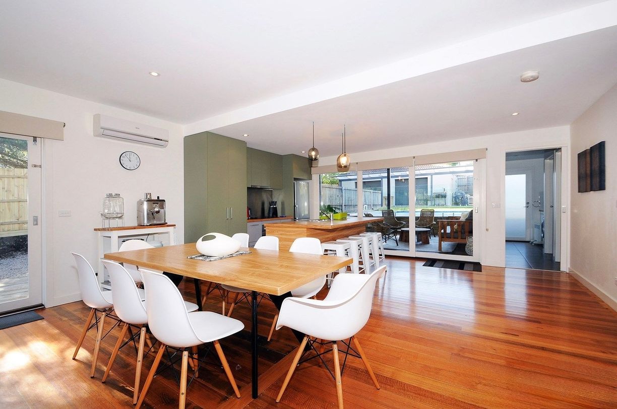 59 Weeroona Street — photo 5 of 10