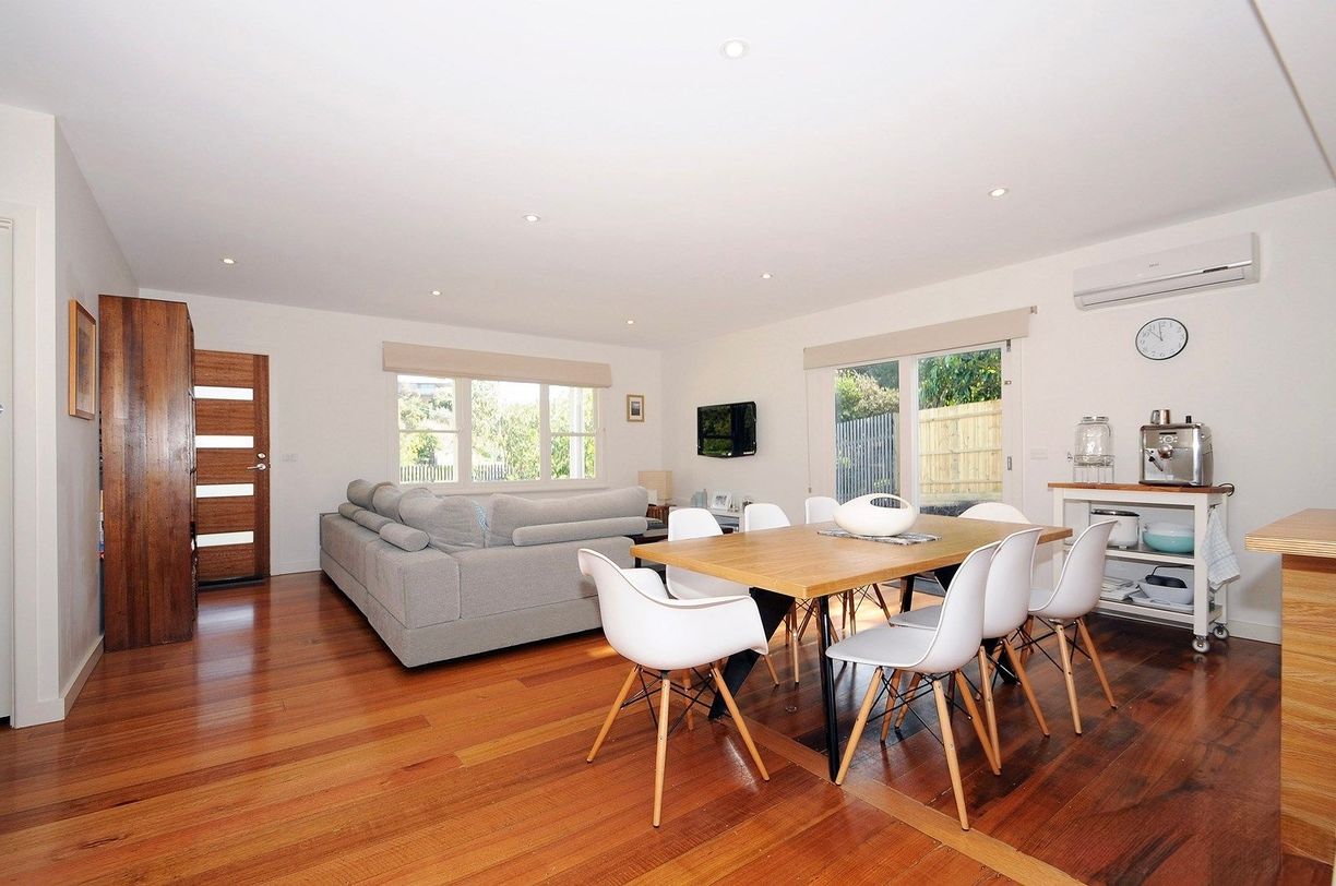 59 Weeroona Street — photo 7 of 10
