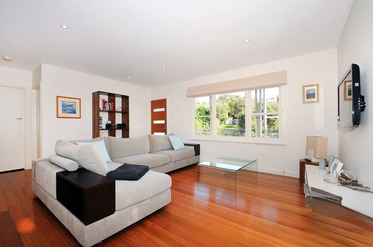 59 Weeroona Street — photo 6 of 10