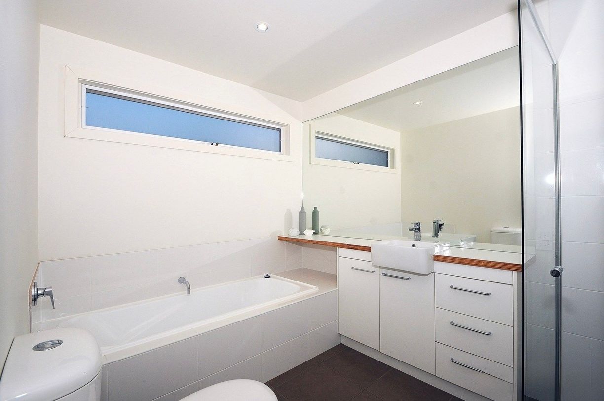 59 Weeroona Street — photo 8 of 10