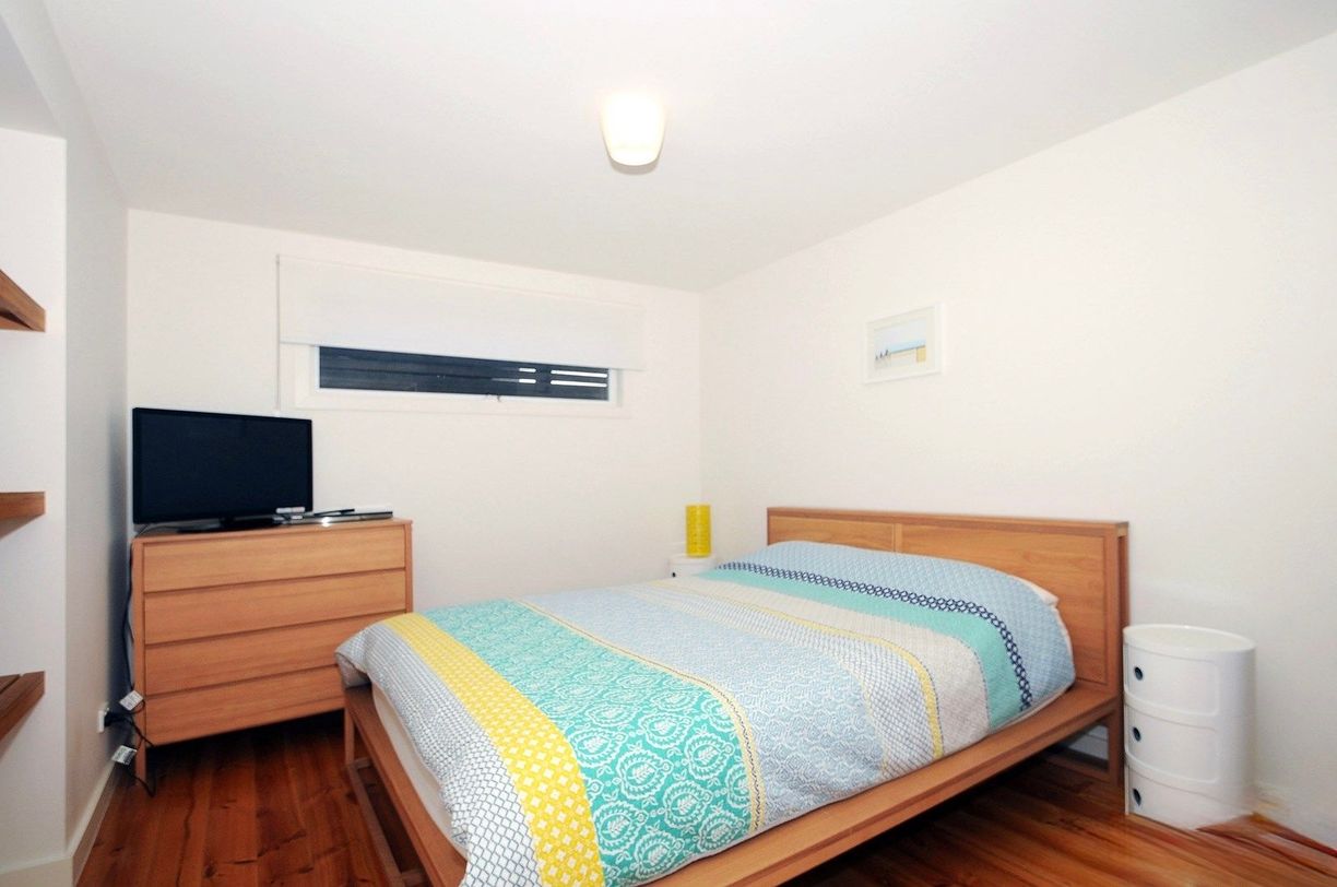 59 Weeroona Street — photo 9 of 10