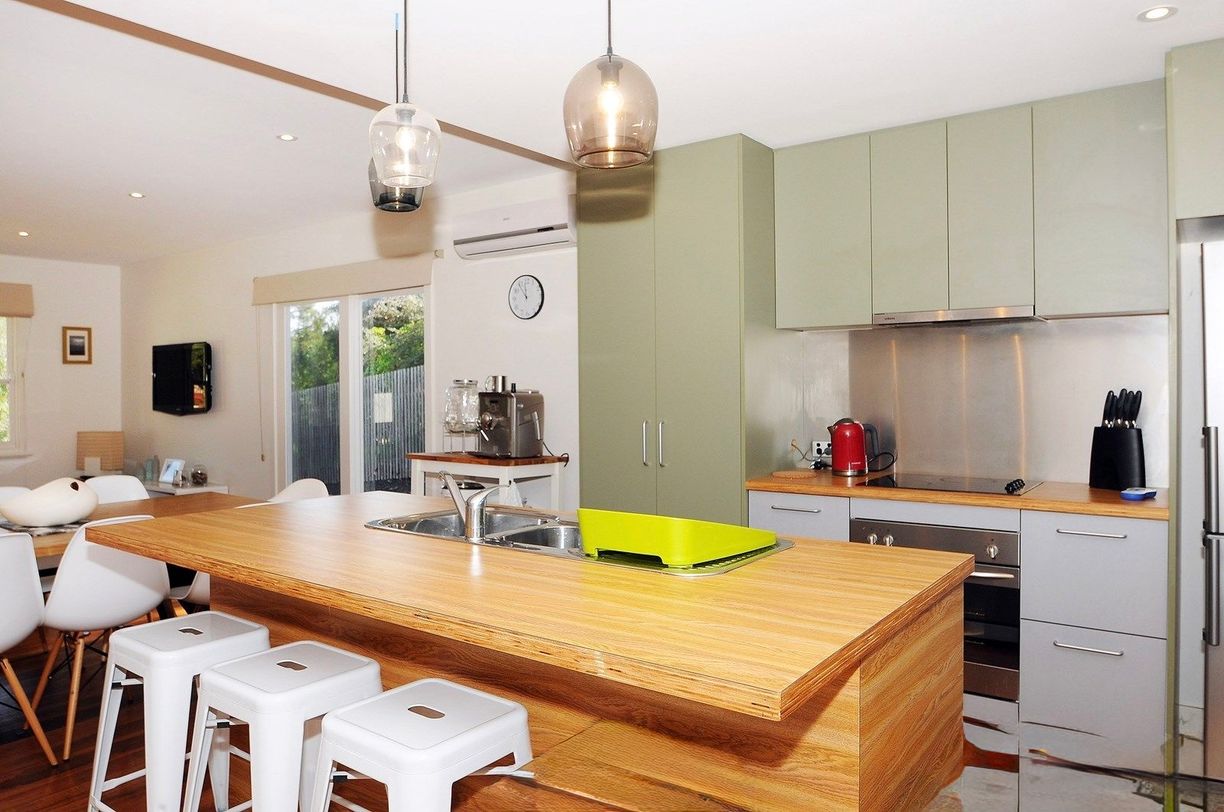 59 Weeroona Street — photo 4 of 10