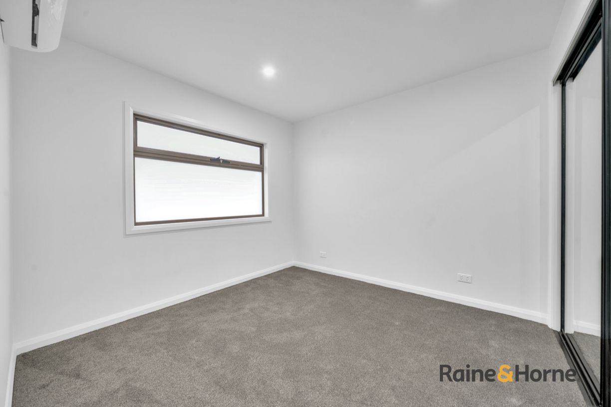 2/179 Palmerston Road — photo 4 of 13