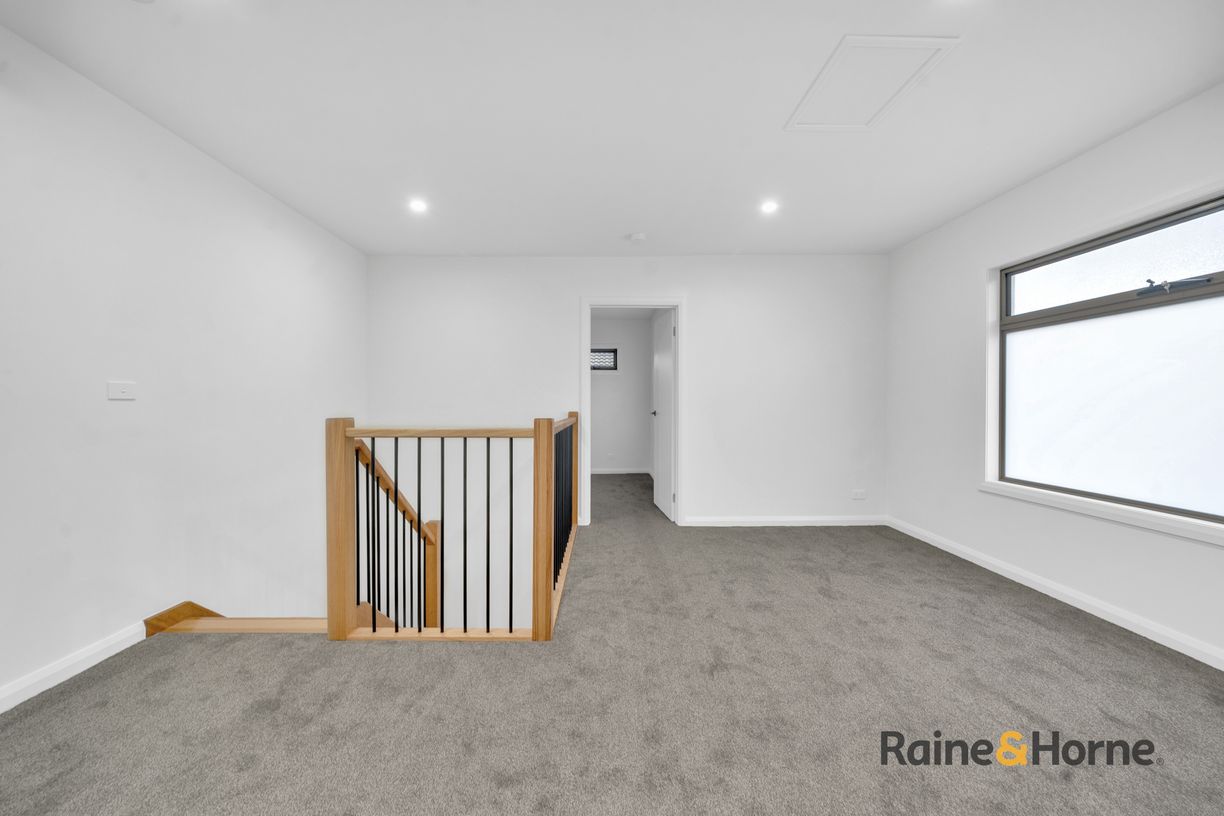 2/179 Palmerston Road — photo 5 of 13